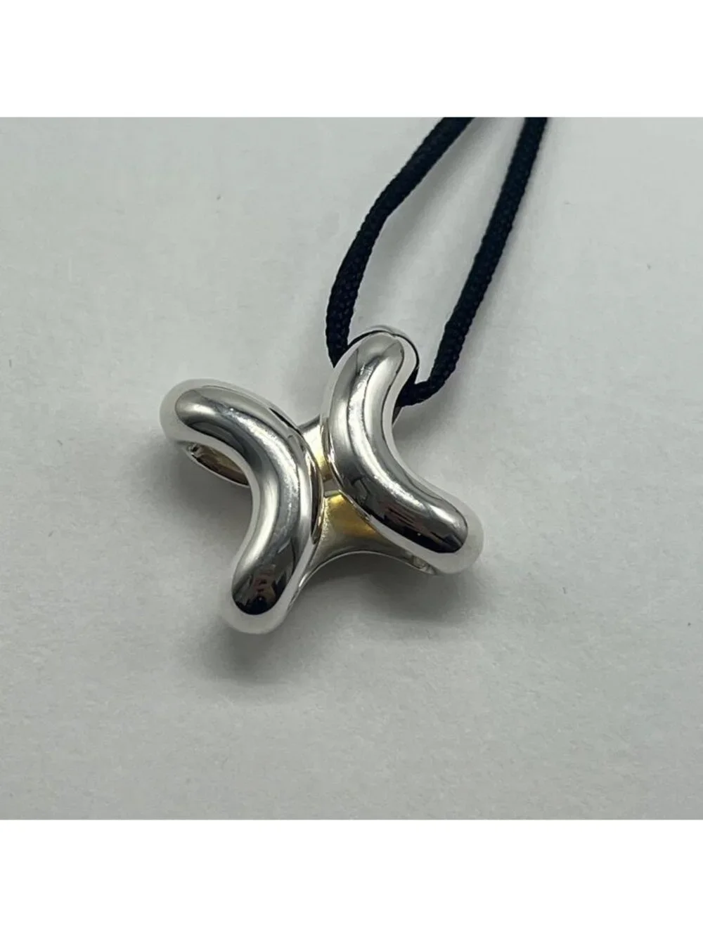 Hermes lima pm